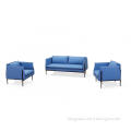 /company-info/686668/office-sofa/whole-sale-price-modern-style-design-pure-colour-soft-59407052.html